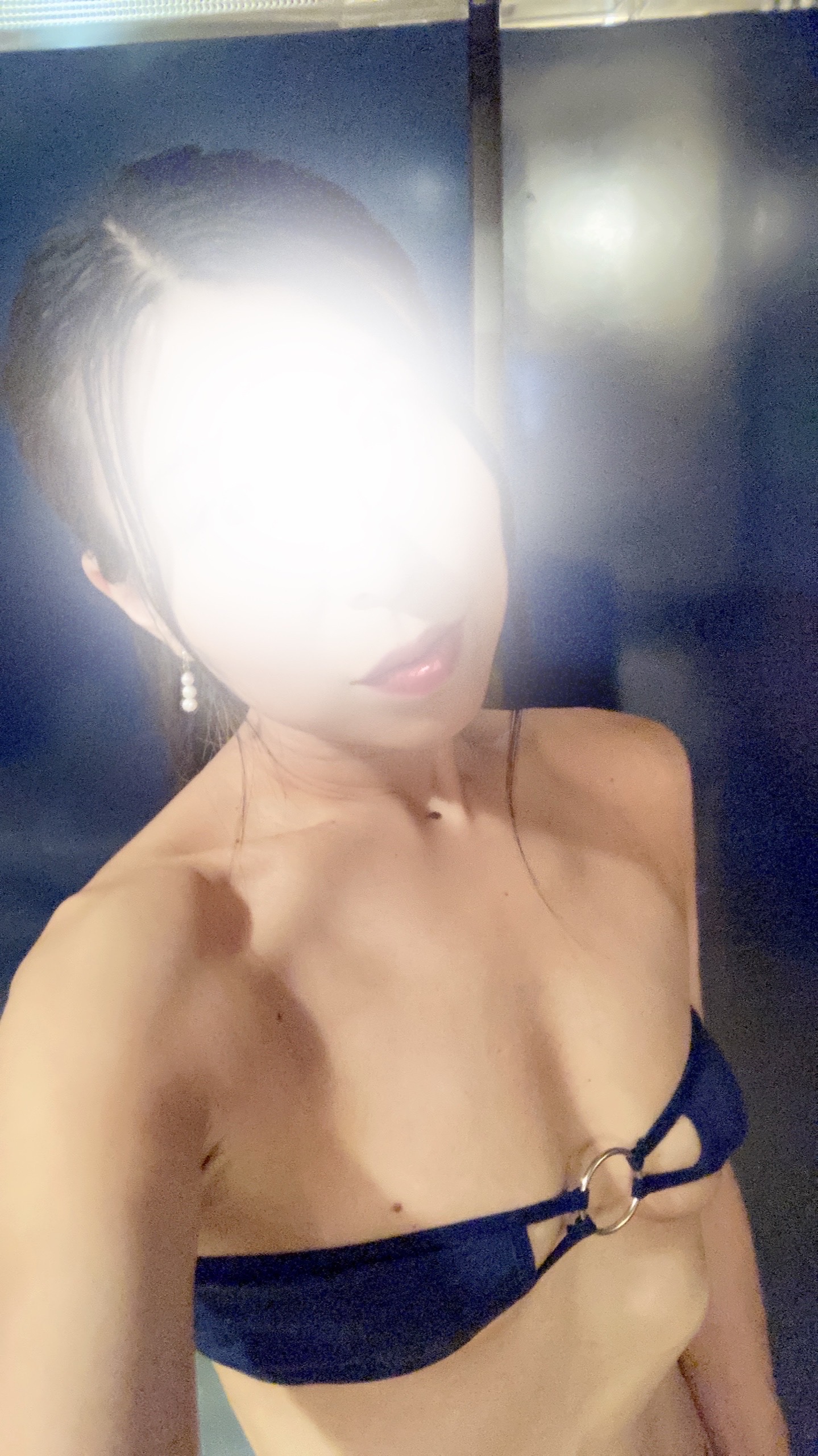 #fyp 北上店コンセプト画像
