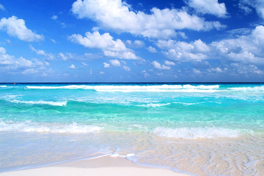 #fyp 北上店コンセプト